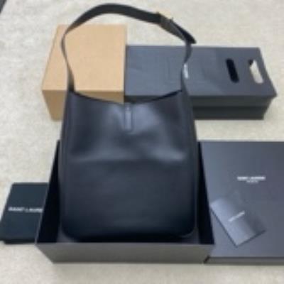 cheap ysl bags cheap model no. 40284